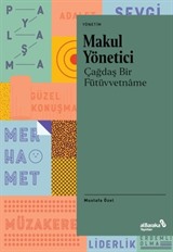 Makul Yönetici