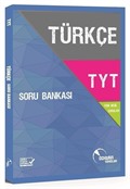 YKS TYT Türkçe Soru Bankası