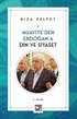Din ve Siyaset / Muaviye'den Erdoğan'a
