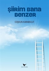 Şiirim Bana Benzer