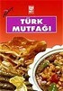 Türk Mutfağı (Türkçe)