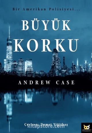 Büyük Korku
