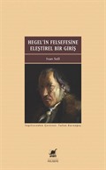 Hegel'in Felsefesine Eleştirel Bir Giriş
