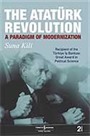 The Atatürk Revolution / A Paradigm Of Modernization