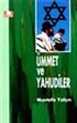 Ümmet ve Yahudiler