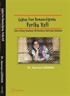 Çağdaş İran Romancılığında Feriba Vefi
