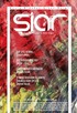 Şiar Dergisi Sayı:25 Kasım-Aralık 2019
