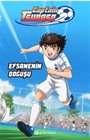 Captain Tsubasa / Efsanenin Doğuşu