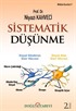 Sistematik Düşünme