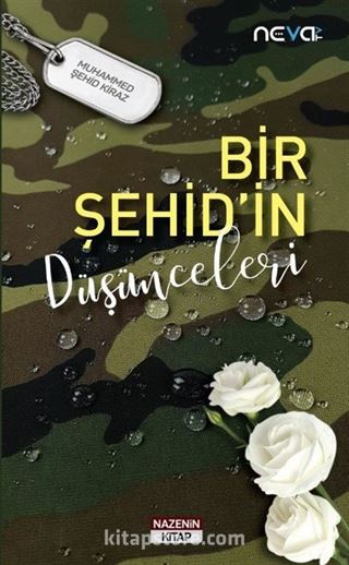 Bir Şehid'in Düşünceleri