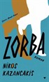 Zorba (Ciltli Baskı)