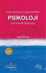 Psikoloji