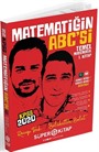 2020 KPSS Matematiğin Abc'si Temel Matematik 1.Kitap