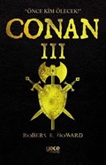 Conan III