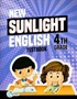 4. Sınıf New Sunlight English Testbook