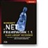 Microsoft® .NET Framework 1.1 Class Library Reference Volume 7: System.Windows.Forms, System.Drawing, and System.ComponentModel