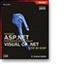 Microsoft® ASP.NET Programming with Microsoft Visual C#® .NET Version 2003 Step By Step