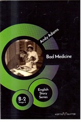 Bad Medicine