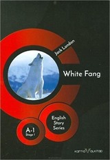 White Fang