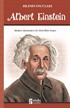 Albert Einstein / Bilimin Öncüleri
