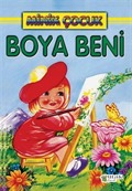 Boya Beni