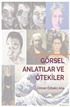 Görsel Anlatılar ve Ötekiler