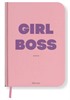 Girl Boss Ajandası 2020