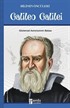 Galieo Galilei / Bilimin Öncüleri