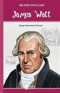 James Watt / Bilimin Öncüleri