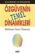 Özgüvenin Temel Dinamikleri