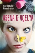 Asena ve Açelya