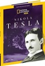 National Geographic Kids / Nikola Tesla