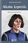 Nikolas Kopernik / Bilimin Öncüleri