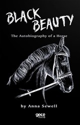 Black Beauty