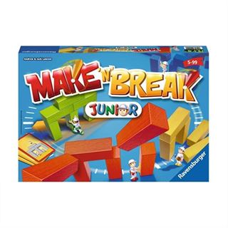 Make'n Break Junior (214341)