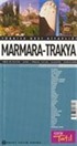Marmara-Trakya
