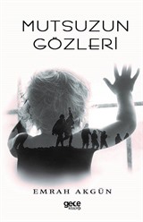 Mutsuzun Gözleri