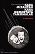Türk Tiyatrosu'da Kara Mizahtan Kara Komedyaya Yansımalar