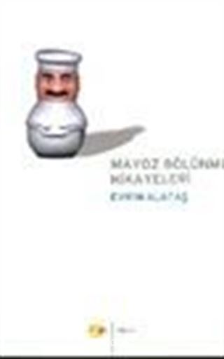 Mayoz Bölünme Hikayeleri