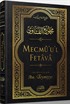 Mecmu'u'l Fetava (9. Cilt)