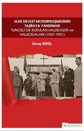 Ulus Devlet Modernleşmesinin Taşraya Yansıması Tunceli'de Kurulan Halkevleri ve Halkodaları (1937-1951)