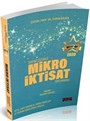 Best of Mikro İktisat Tamamı Çözümlü Soru Bankası