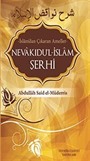 Nevakıdu'l-İslam Şerhi (İslam'dan Çıkaran Ameller)