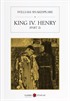 King IV. Henry (Part 2)