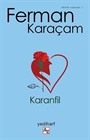Karanfil