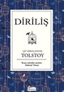 Diriliş