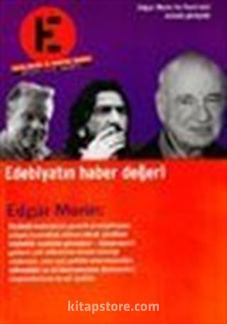 E Aylık Kültür ve Edebiyat Dergisi Mayıs 2003 Sayı 50