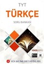 TYT Türkçe Soru Bankası Venüs Serisi