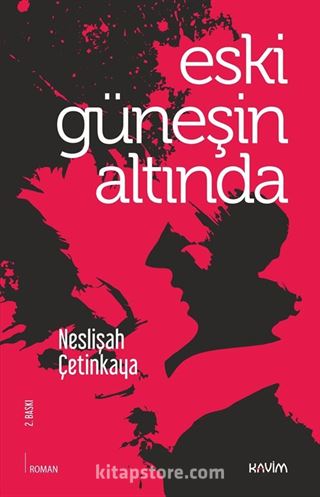 Eski Güneşin Altında