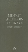 Mehmet Şerafeddin Yaltkaya